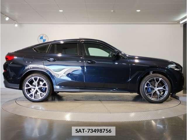 Bmw X6 2023-02 7803916-9