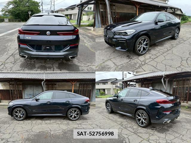 Bmw X6 2023-06 7804064-1
