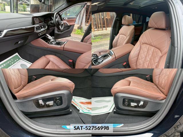 Bmw X6 2023-06 7804064-10