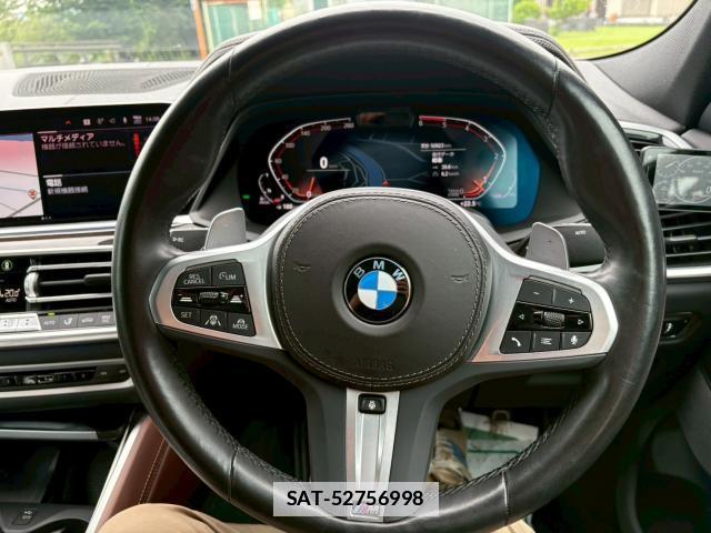 Bmw X6 2023-06 7804064-11