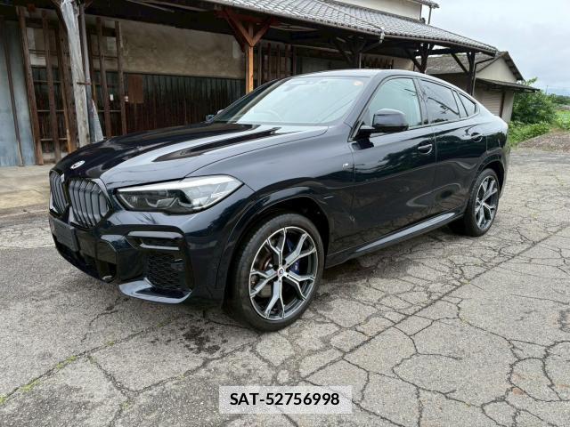 Bmw X6 2023-06 7804064-13