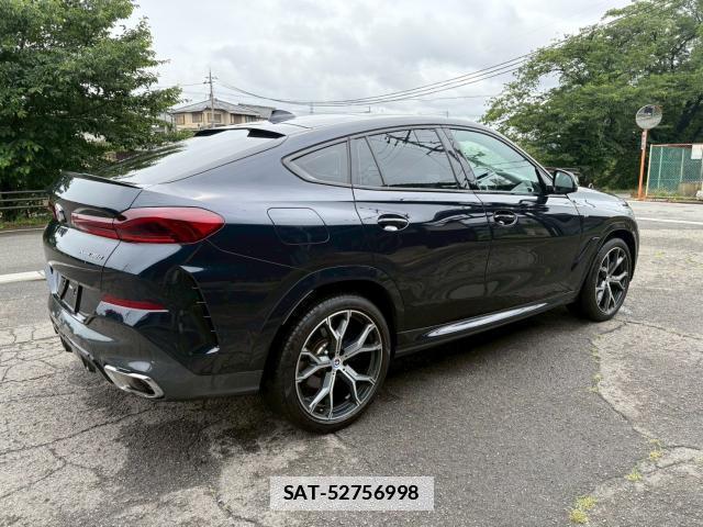 Bmw X6 2023-06 7804064-14