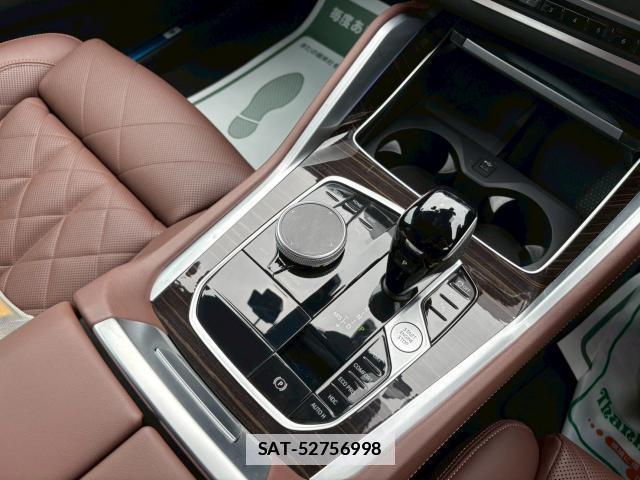 Bmw X6 2023-06 7804064-15
