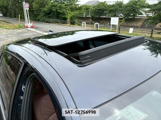 Bmw X6 2023-06 7804064-16