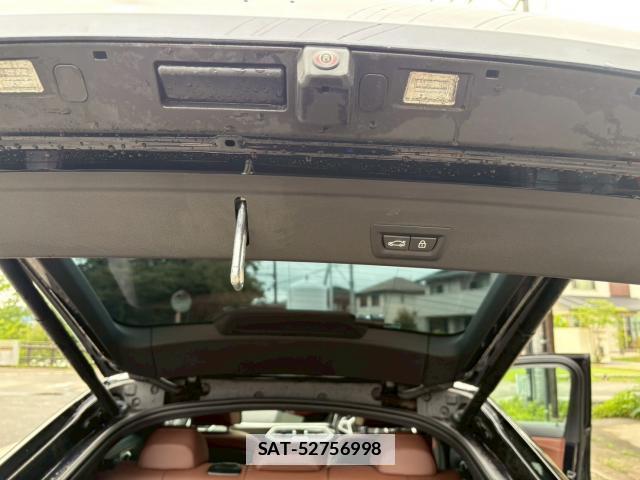 Bmw X6 2023-06 7804064-17