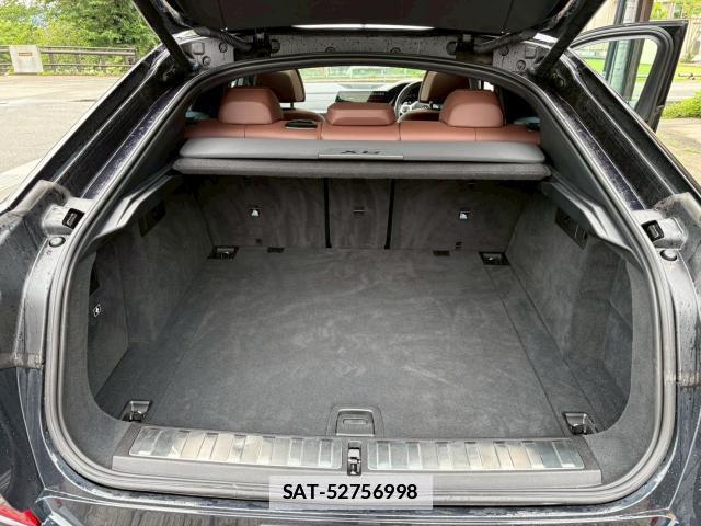 Bmw X6 2023-06 7804064-18