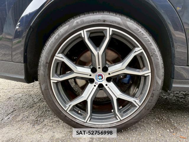 Bmw X6 2023-06 7804064-19