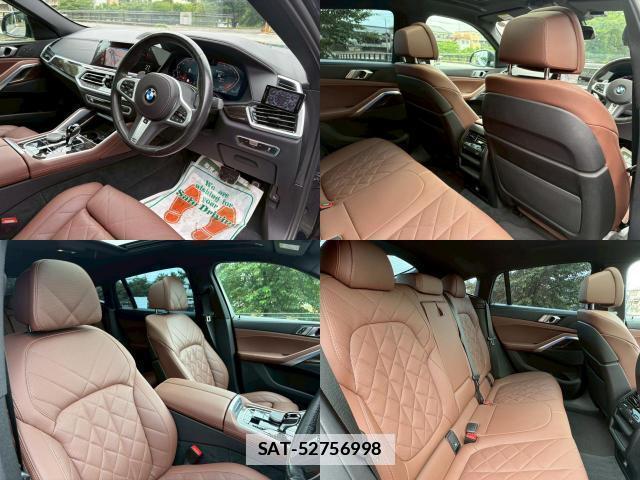 Bmw X6 2023-06 7804064-2