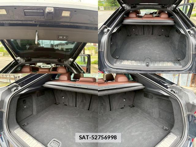 Bmw X6 2023-06 7804064-3