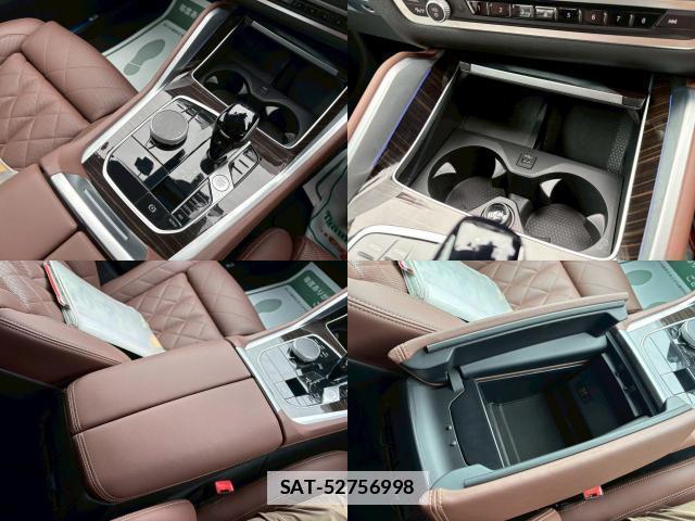 Bmw X6 2023-06 7804064-5