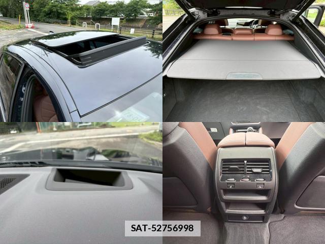 Bmw X6 2023-06 7804064-6