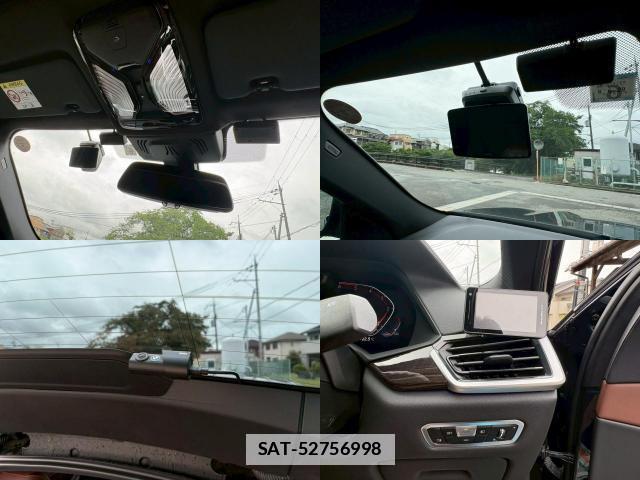 Bmw X6 2023-06 7804064-7