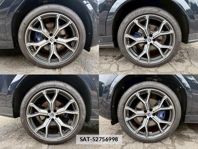 Bmw X6 2023-06 7804064-8