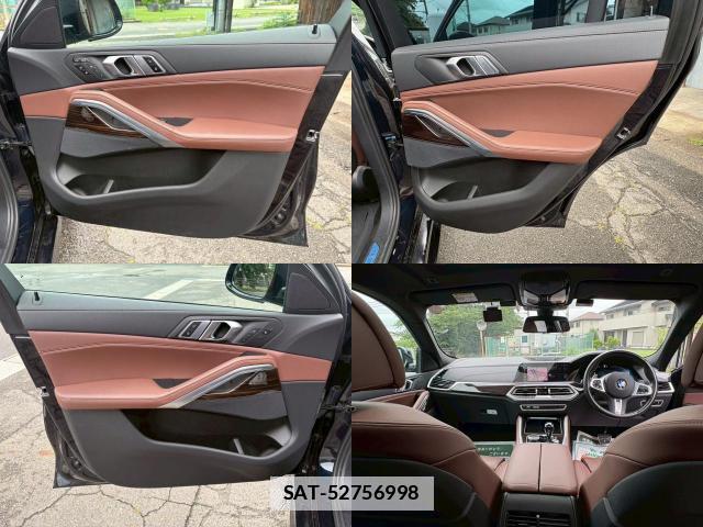 Bmw X6 2023-06 7804064-9