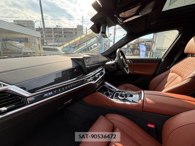 Bmw X6 2025-09 7804147-1