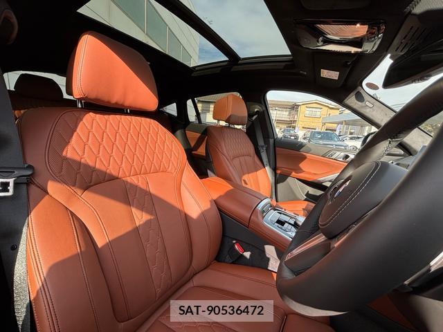 Bmw X6 2025-09 7804147-10