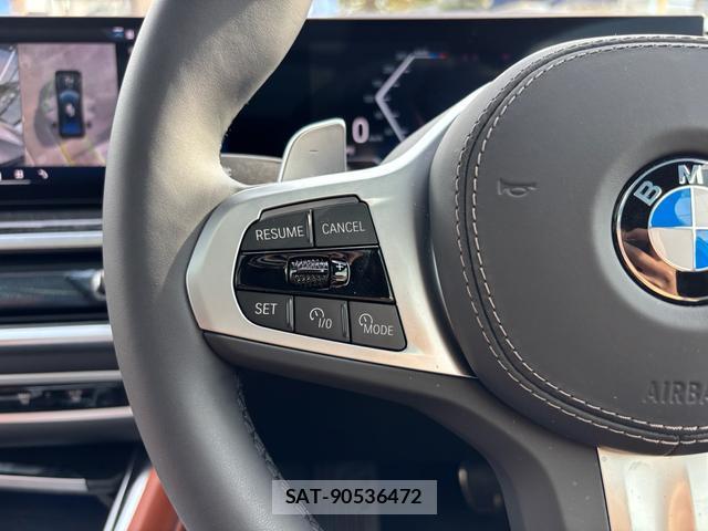 Bmw X6 2025-09 7804147-12