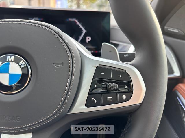 Bmw X6 2025-09 7804147-13