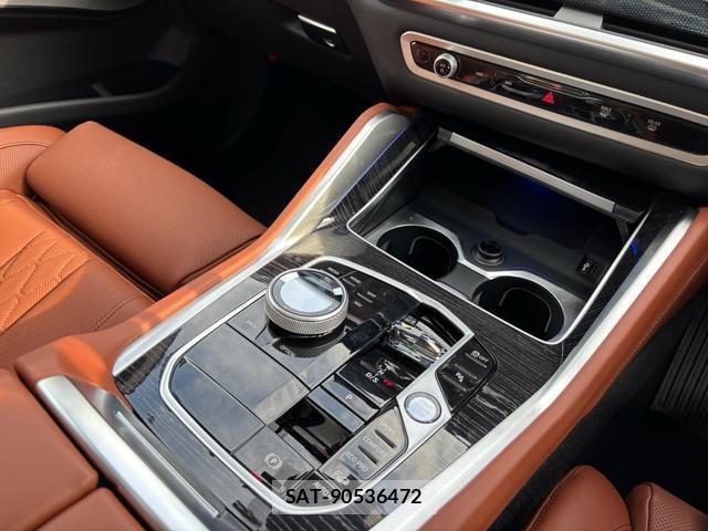Bmw X6 2025-09 7804147-14