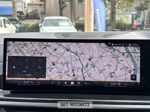 Bmw X6 2025-09 7804147-16