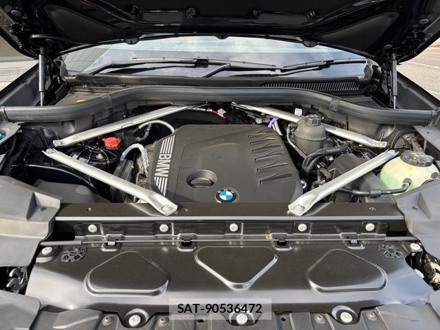 Bmw X6 2025-09 7804147-18