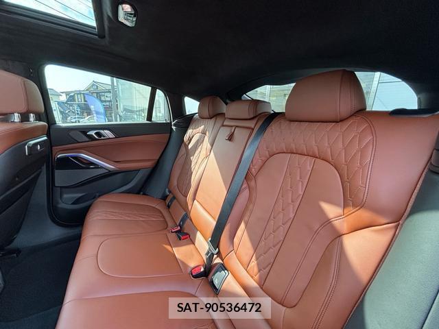 Bmw X6 2025-09 7804147-4