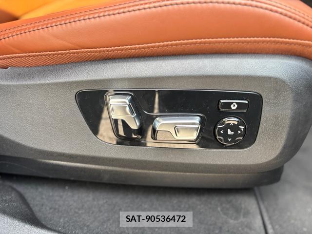 Bmw X6 2025-09 7804147-8