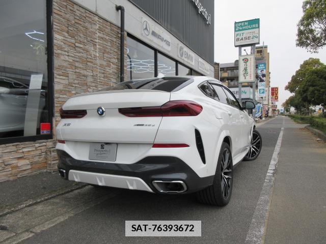 Bmw X6 2022-01 7804355-1