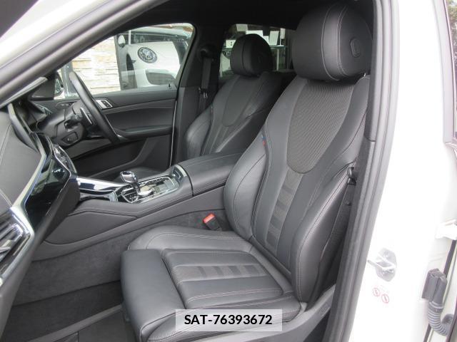 Bmw X6 2022-01 7804355-10