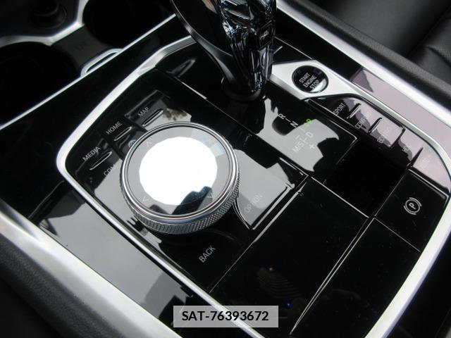 Bmw X6 2022-01 7804355-12
