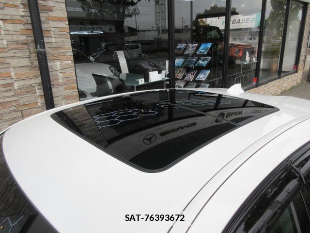 Bmw X6 2022-01 7804355-13