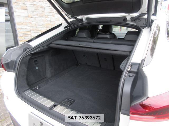 Bmw X6 2022-01 7804355-14