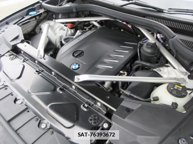 Bmw X6 2022-01 7804355-15