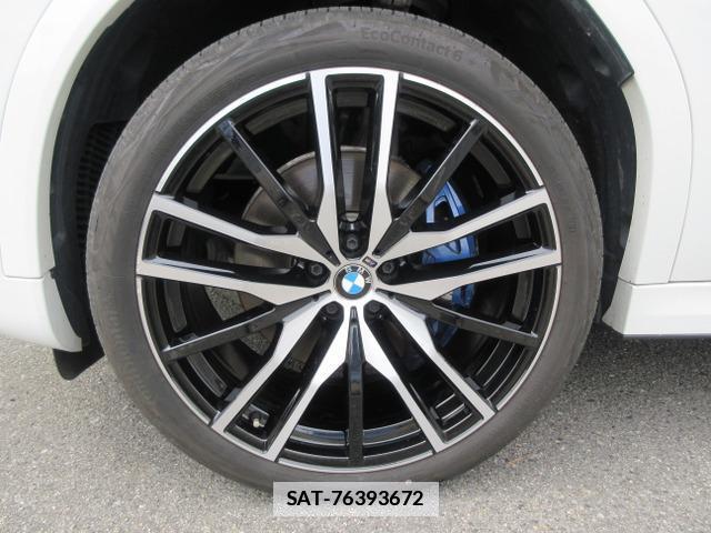 Bmw X6 2022-01 7804355-16