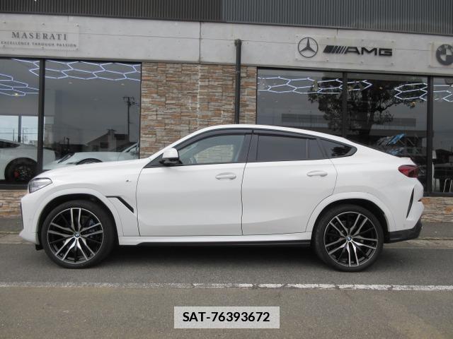 Bmw X6 2022-01 7804355-3