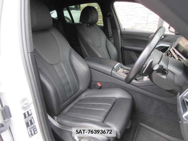 Bmw X6 2022-01 7804355-4