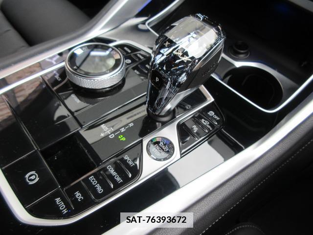 Bmw X6 2022-01 7804355-5