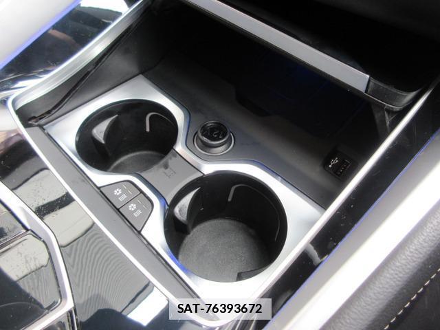 Bmw X6 2022-01 7804355-6