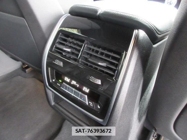 Bmw X6 2022-01 7804355-7