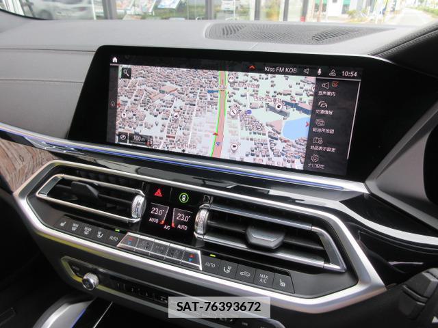 Bmw X6 2022-01 7804355-8