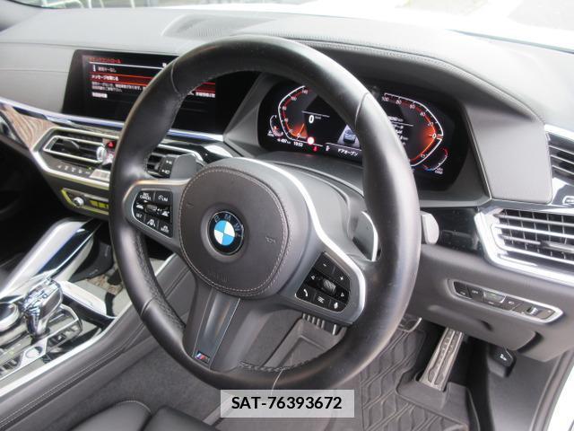 Bmw X6 2022-01 7804355-9
