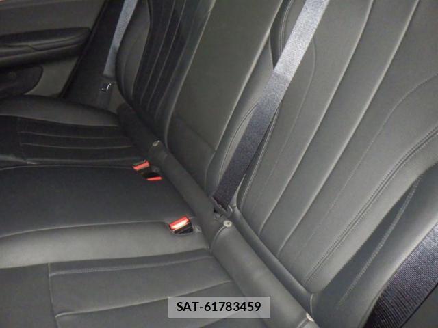 Bmw X6 2015-07 7811005-3