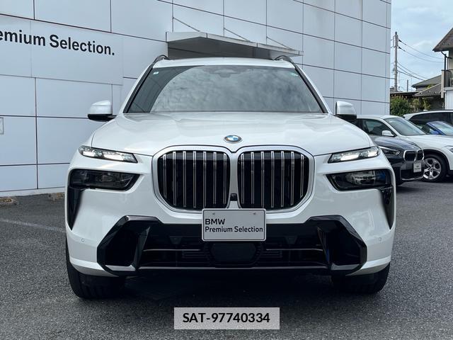 Bmw X7 2024-04 7804145-1