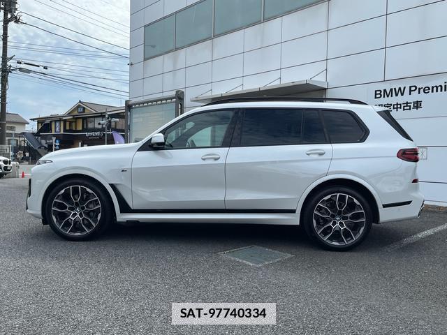 Bmw X7 2024-04 7804145-10