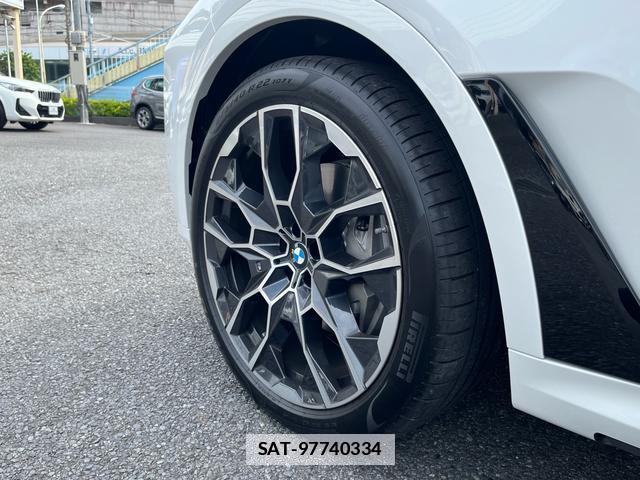 Bmw X7 2024-04 7804145-11