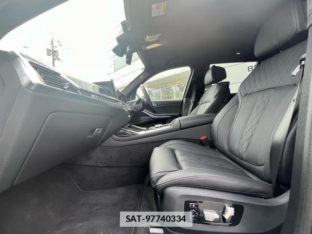 Bmw X7 2024-04 7804145-12