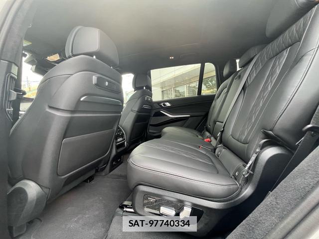Bmw X7 2024-04 7804145-13