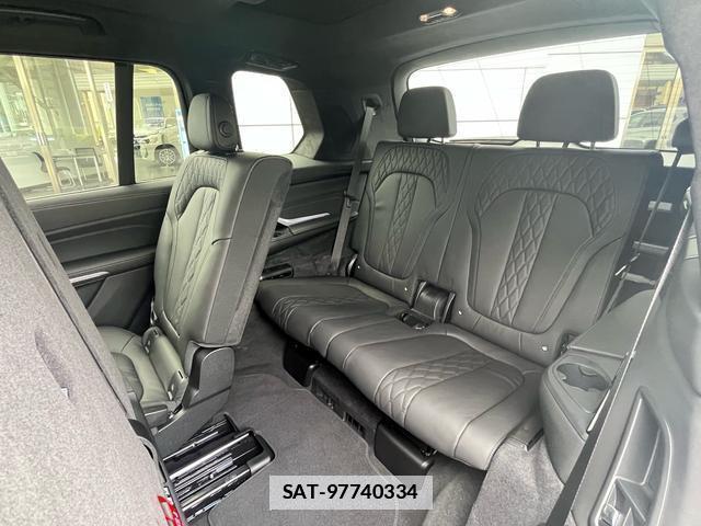 Bmw X7 2024-04 7804145-14