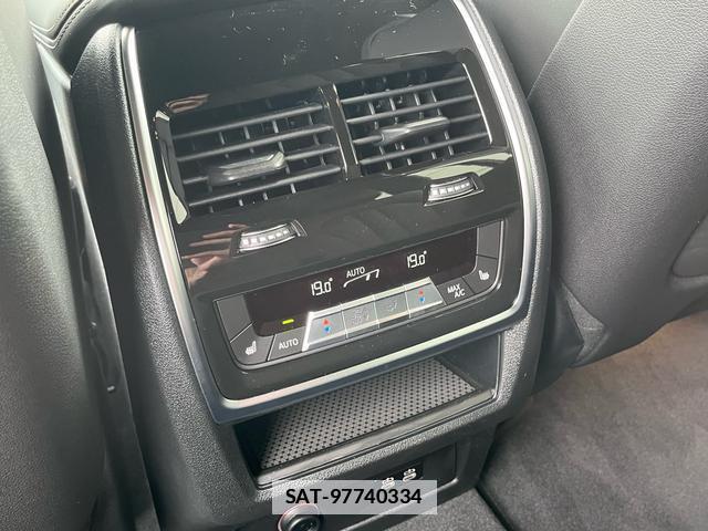 Bmw X7 2024-04 7804145-15