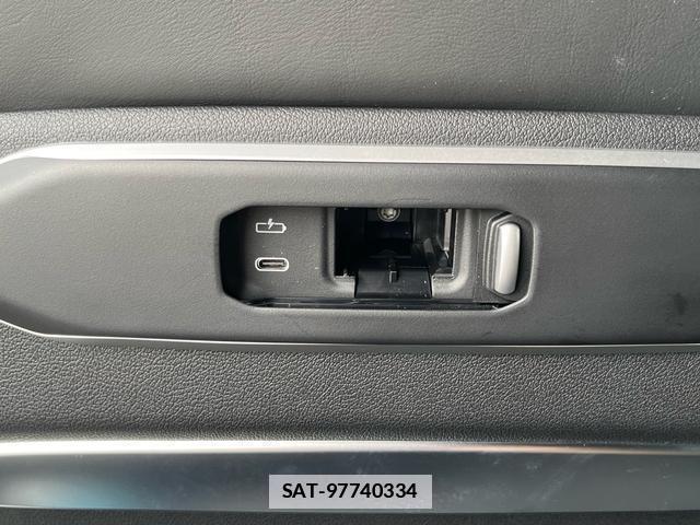 Bmw X7 2024-04 7804145-16